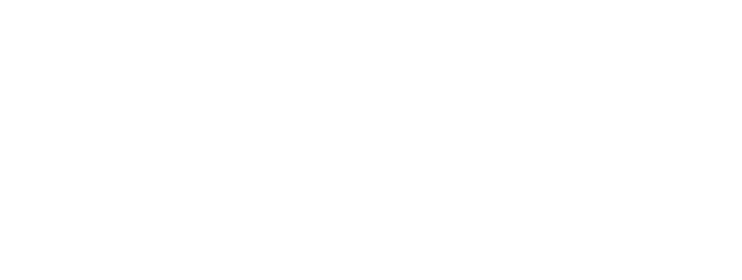 MJR Solicitors 10th Anniversary Logo MAY26 MONO