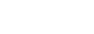 MJR Solicitors Logo