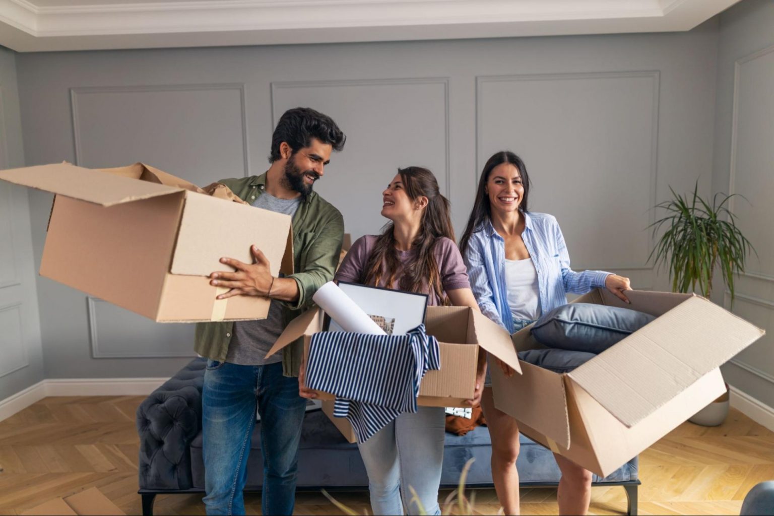 What Is Classed As A Deprivation of Assets? MJR Solicitors