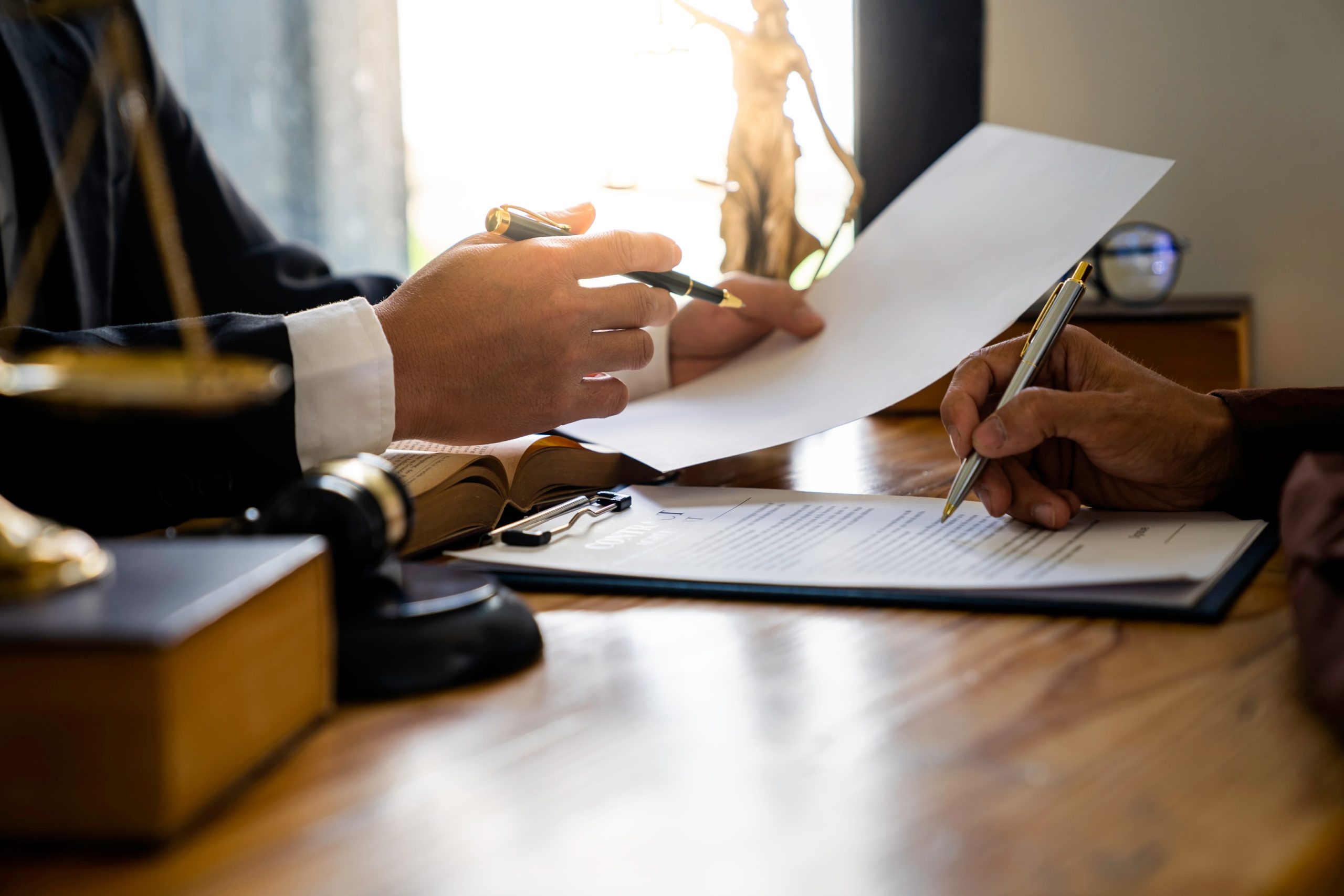 when family trusts are most beneficial